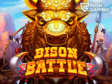 Pin up bet casino. Bs apk.75